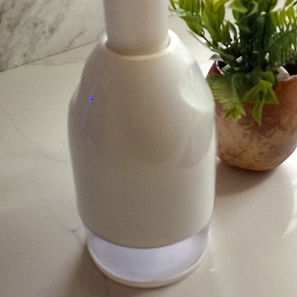 Euro Chopper - Picture 7 of 7